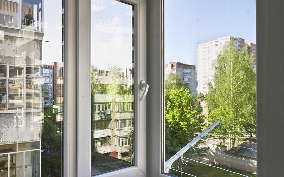 devis double vitrage Paris 9